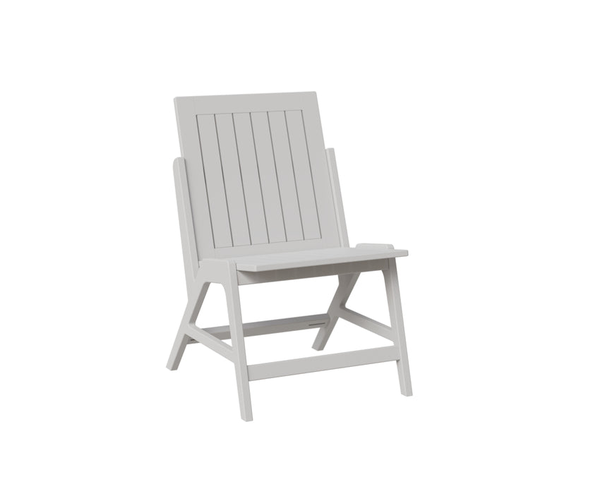 Berlin Gardens Kinsley Dining Side Chair