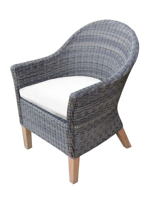 Three Birds Casual Viena Dining Chair