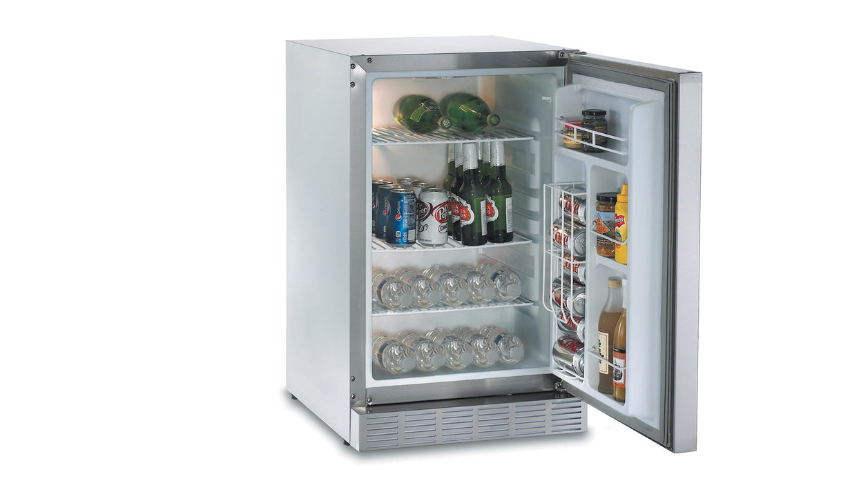 Lynx 20" Outdoor Refrigerator