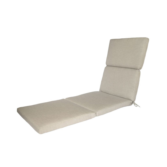 C.R. Plastic Modern Lounge Pad