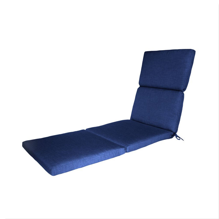 C.R. Plastic Modern Lounge Pad