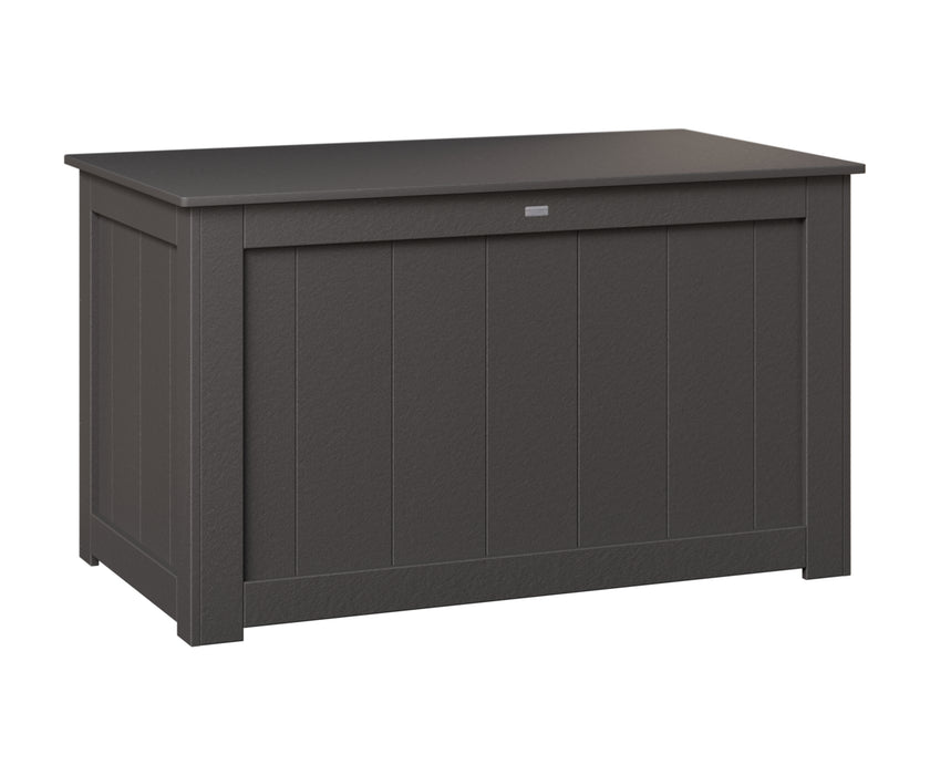 Berlin Gardens Accessories 32" Large Deck Box