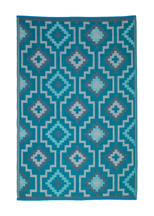 Lhasa - Outdoor Rug for Patio