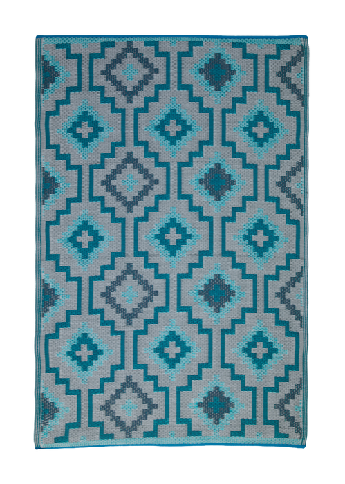 Lhasa - Outdoor Rug for Patio