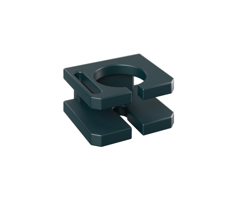 Berlin Gardens Accessories MGP Cup Holder
