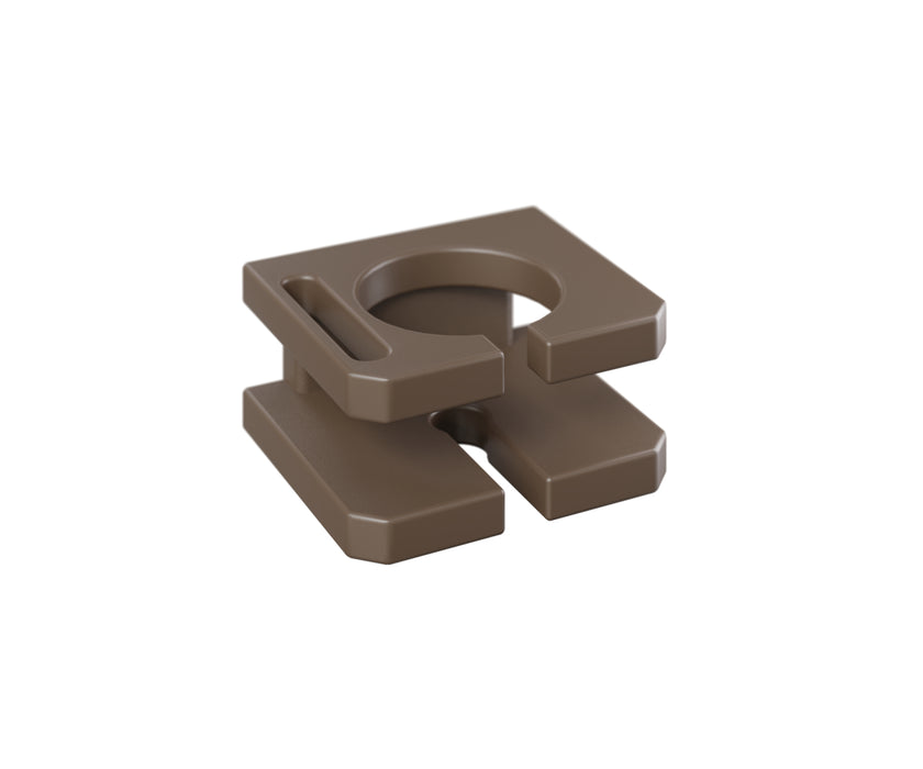 Berlin Gardens Accessories MGP Cup Holder