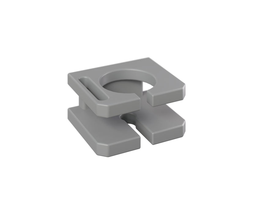 Berlin Gardens Accessories MGP Cup Holder
