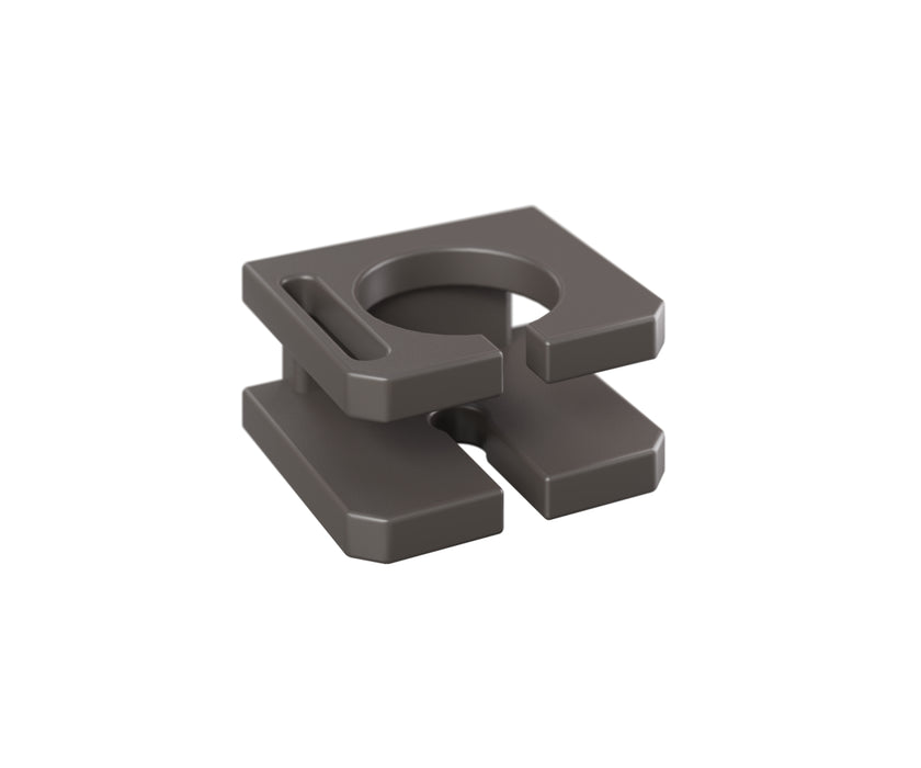 Berlin Gardens Accessories MGP Cup Holder