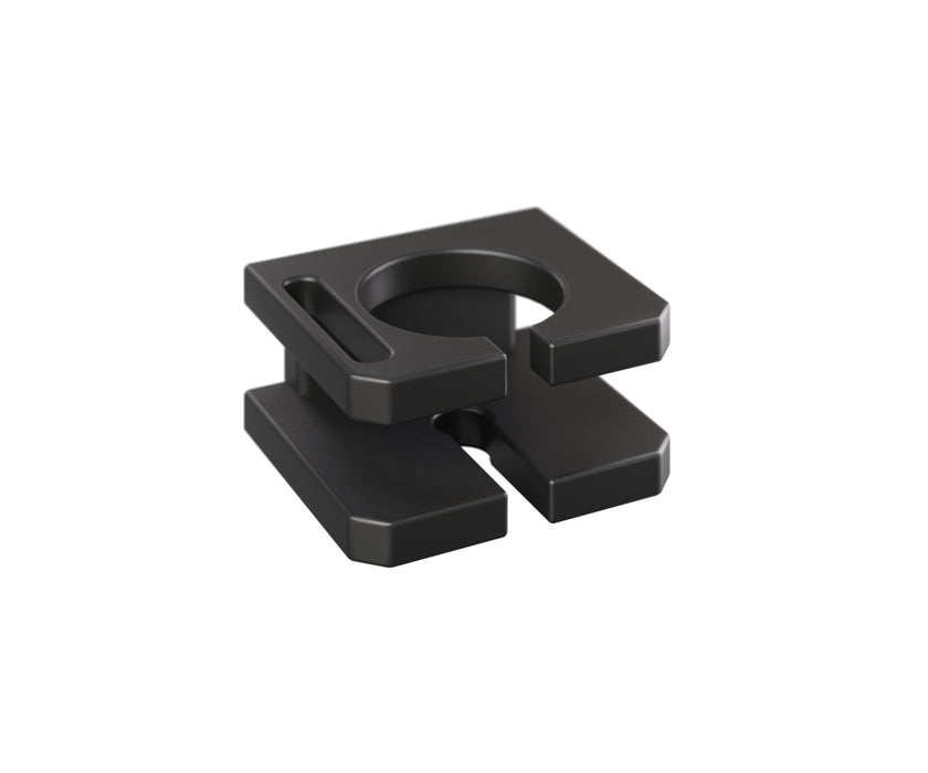 Berlin Gardens Accessories MGP Cup Holder