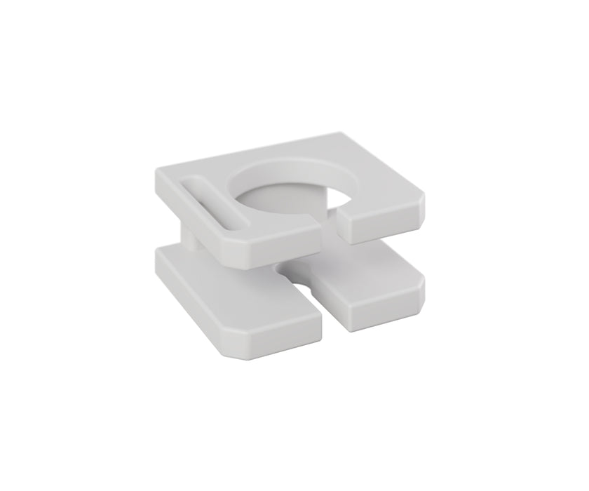Berlin Gardens Accessories MGP Cup Holder