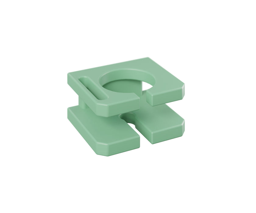 Berlin Gardens Accessories MGP Cup Holder