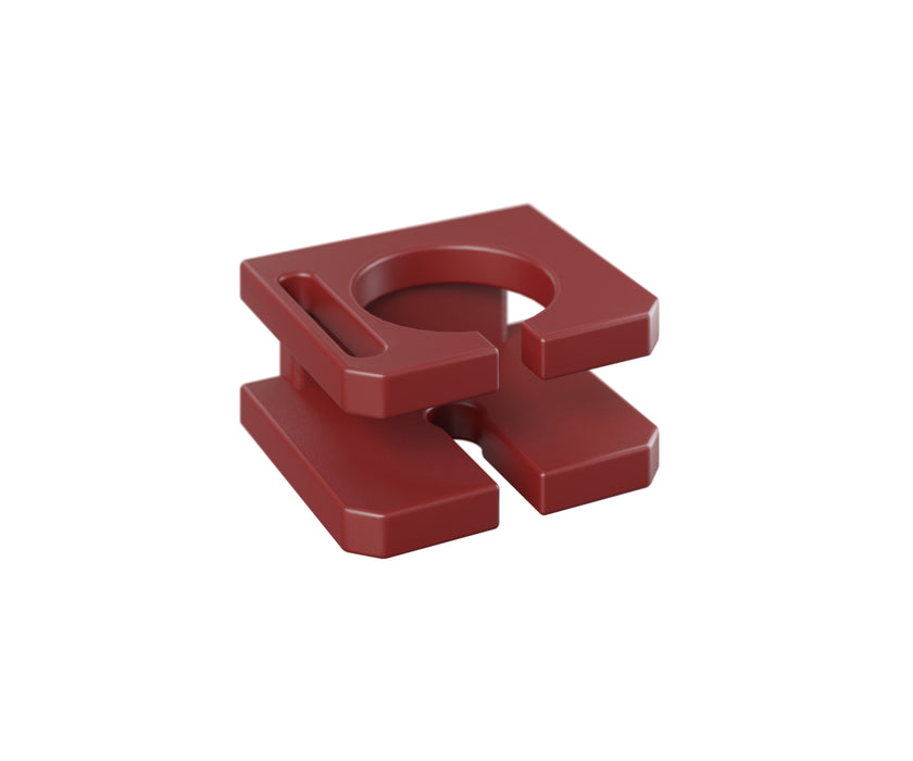 Berlin Gardens Accessories MGP Cup Holder