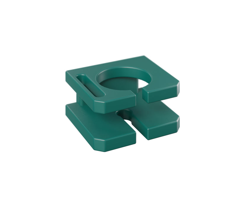 Berlin Gardens Accessories MGP Cup Holder