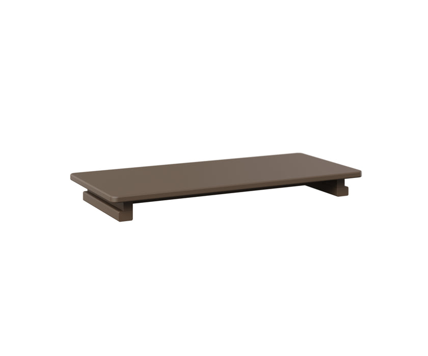 Berlin Gardens Accessories MGP Food Tray