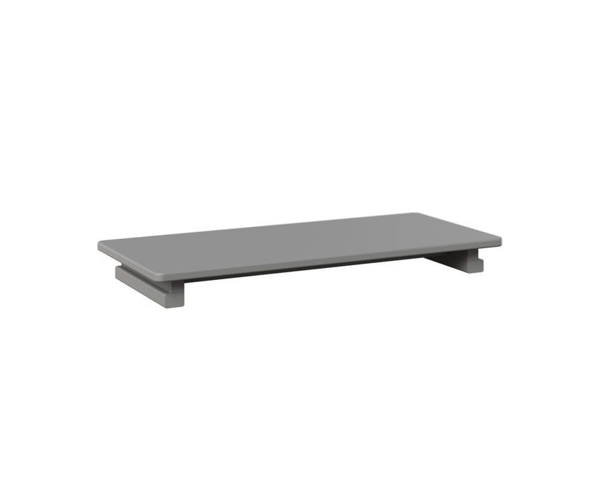 Berlin Gardens Accessories MGP Food Tray