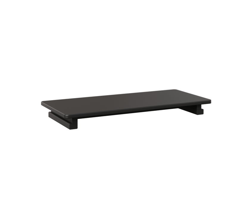 Berlin Gardens Accessories MGP Food Tray