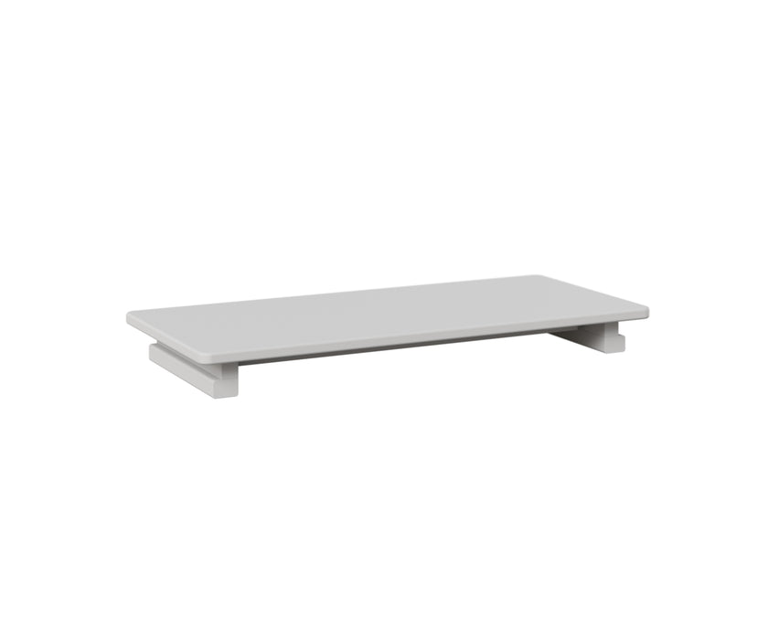 Berlin Gardens Accessories MGP Food Tray