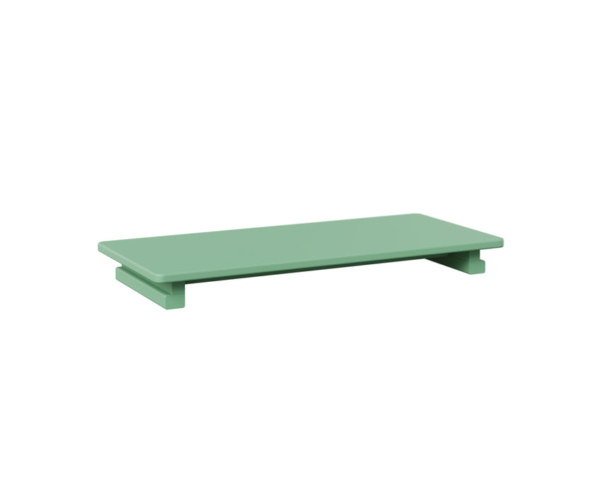 Berlin Gardens Accessories MGP Food Tray