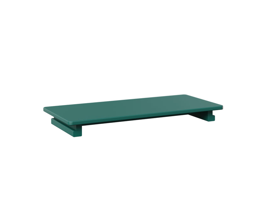 Berlin Gardens Accessories MGP Food Tray