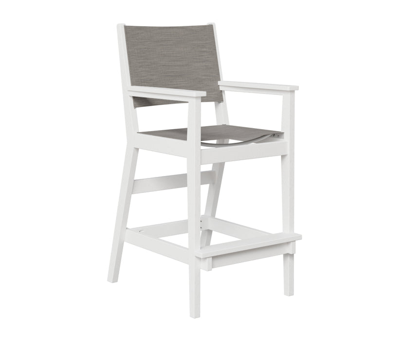 Berlin Gardens Mayhew Bar Chair