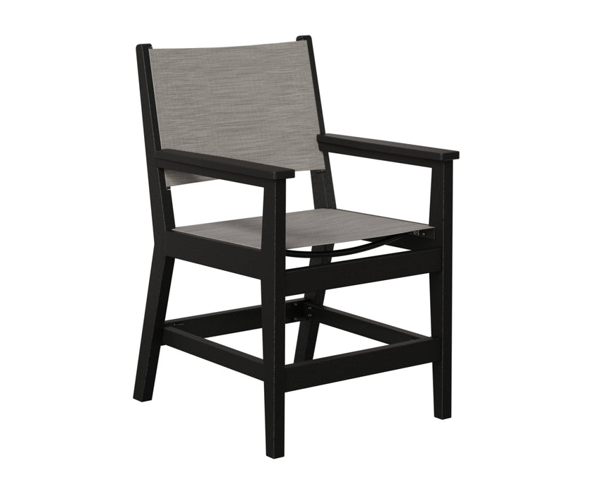 Berlin Gardens Mayhew Dining Chair