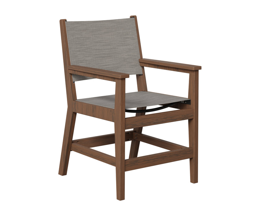 Berlin Gardens Mayhew Dining Chair