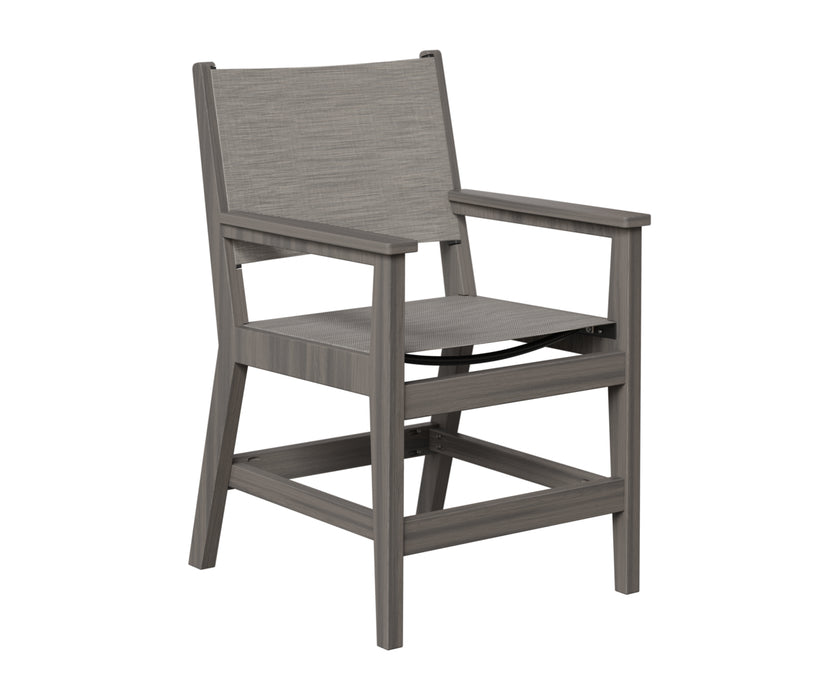 Berlin Gardens Mayhew Dining Chair