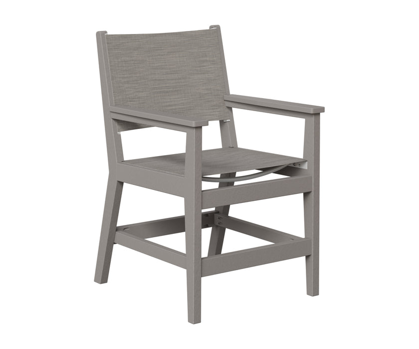 Berlin Gardens Mayhew Dining Chair