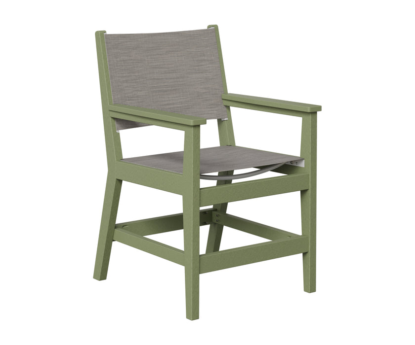 Berlin Gardens Mayhew Dining Chair