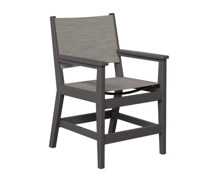 Berlin Gardens Mayhew Dining Chair