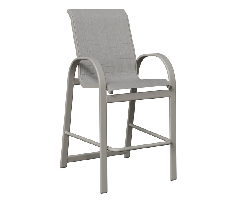 Berlin Gardens Murphy Bar Chair