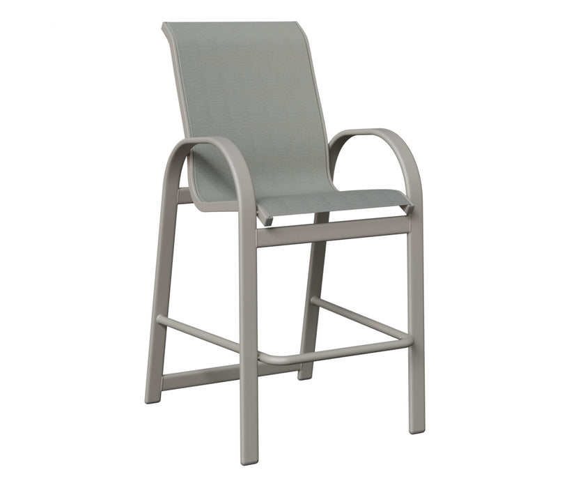 Berlin Gardens Murphy Bar Chair