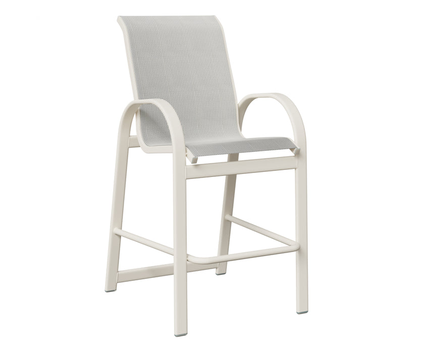 Berlin Gardens Murphy Bar Chair
