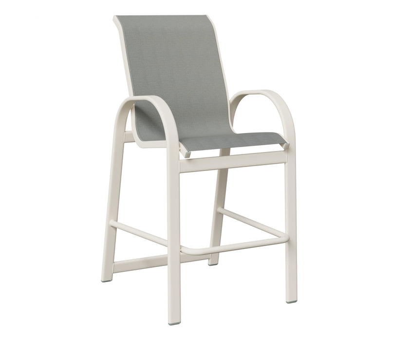 Berlin Gardens Murphy Bar Chair