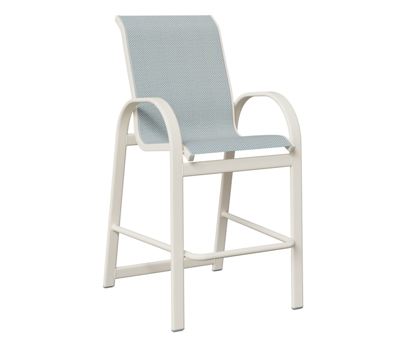 Berlin Gardens Murphy Bar Chair