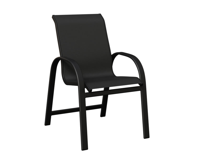 Berlin Gardens Murphy Dining Chair