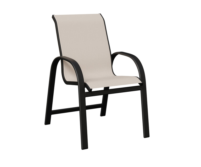 Berlin Gardens Murphy Dining Chair