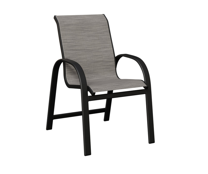 Berlin Gardens Murphy Dining Chair