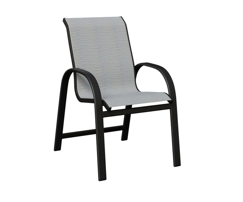 Berlin Gardens Murphy Dining Chair