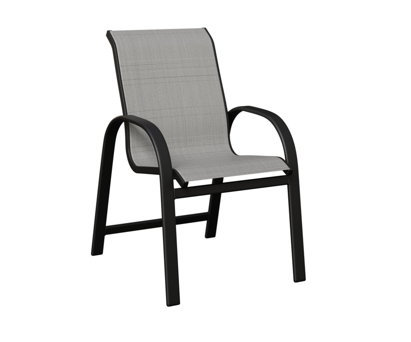 Berlin Gardens Murphy Dining Chair