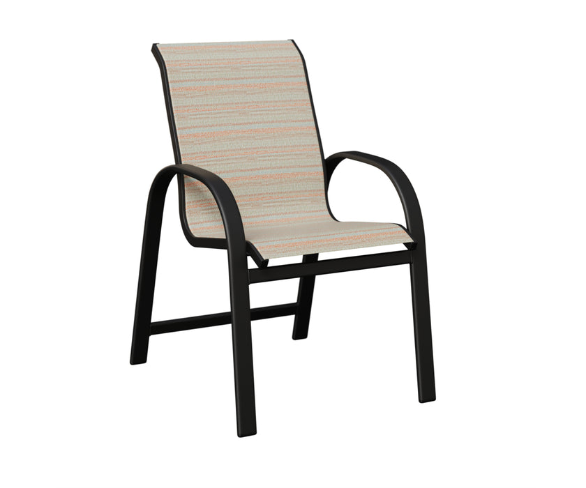 Berlin Gardens Murphy Dining Chair