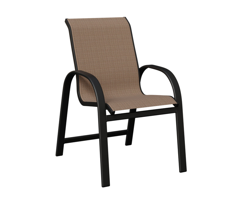 Berlin Gardens Murphy Dining Chair