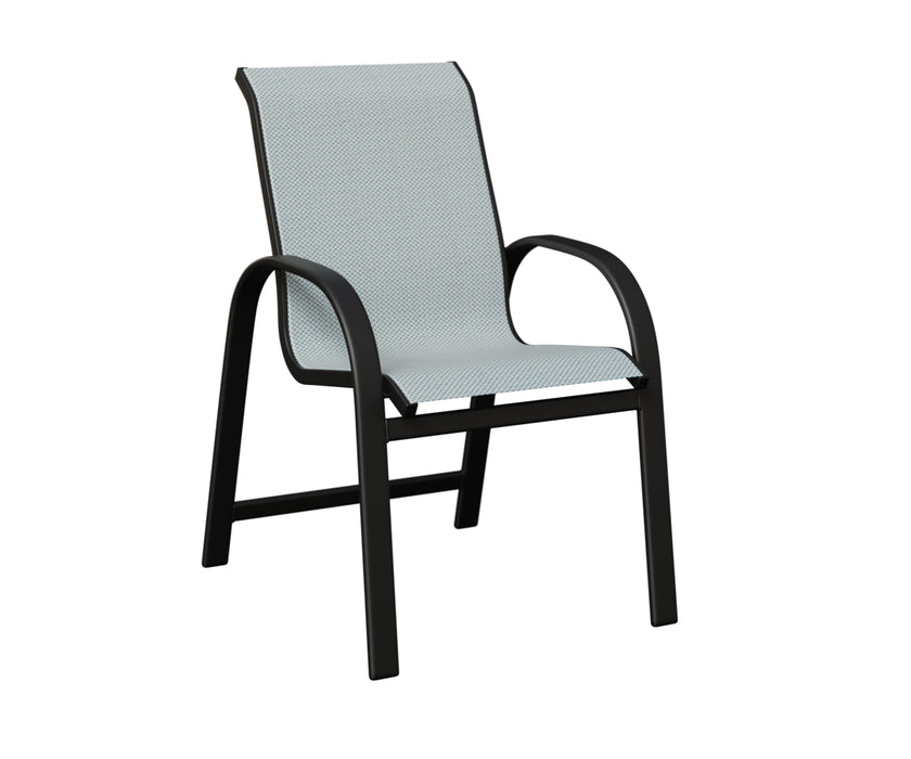 Berlin Gardens Murphy Dining Chair