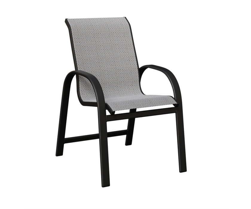 Berlin Gardens Murphy Dining Chair