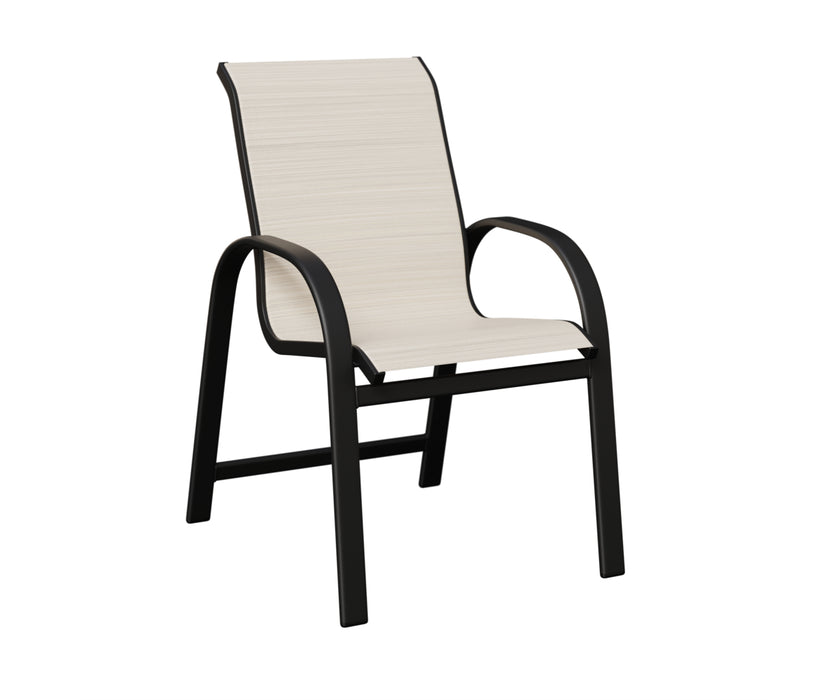 Berlin Gardens Murphy Dining Chair