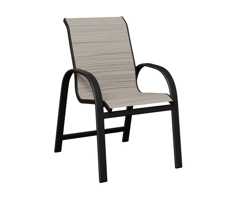 Berlin Gardens Murphy Dining Chair