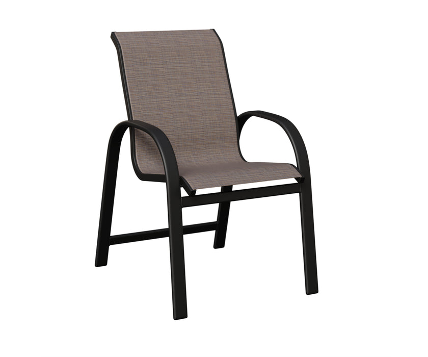 Berlin Gardens Murphy Dining Chair