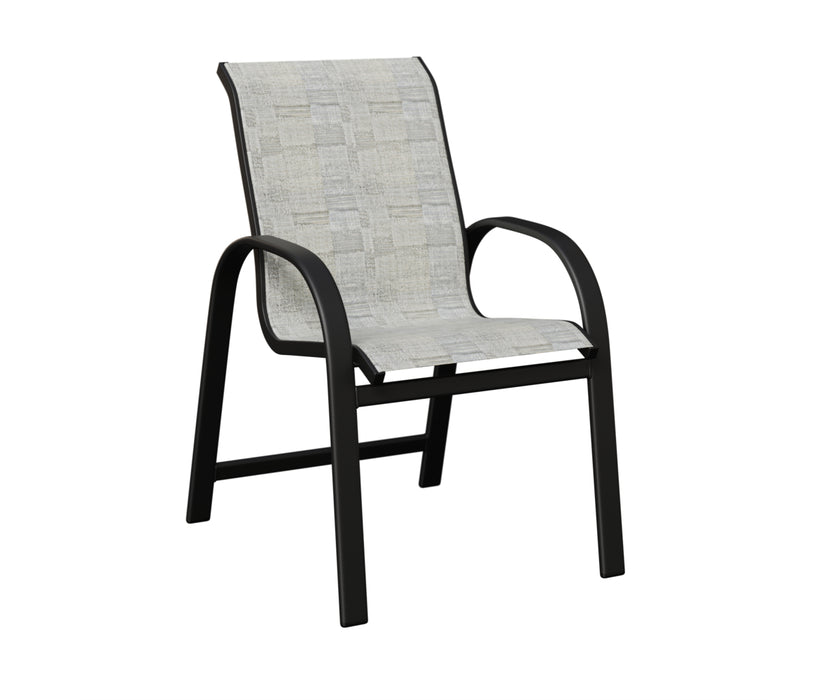 Berlin Gardens Murphy Dining Chair