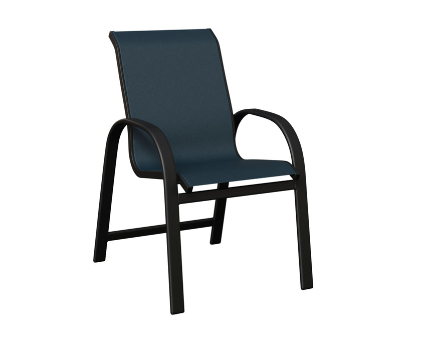 Berlin Gardens Murphy Dining Chair