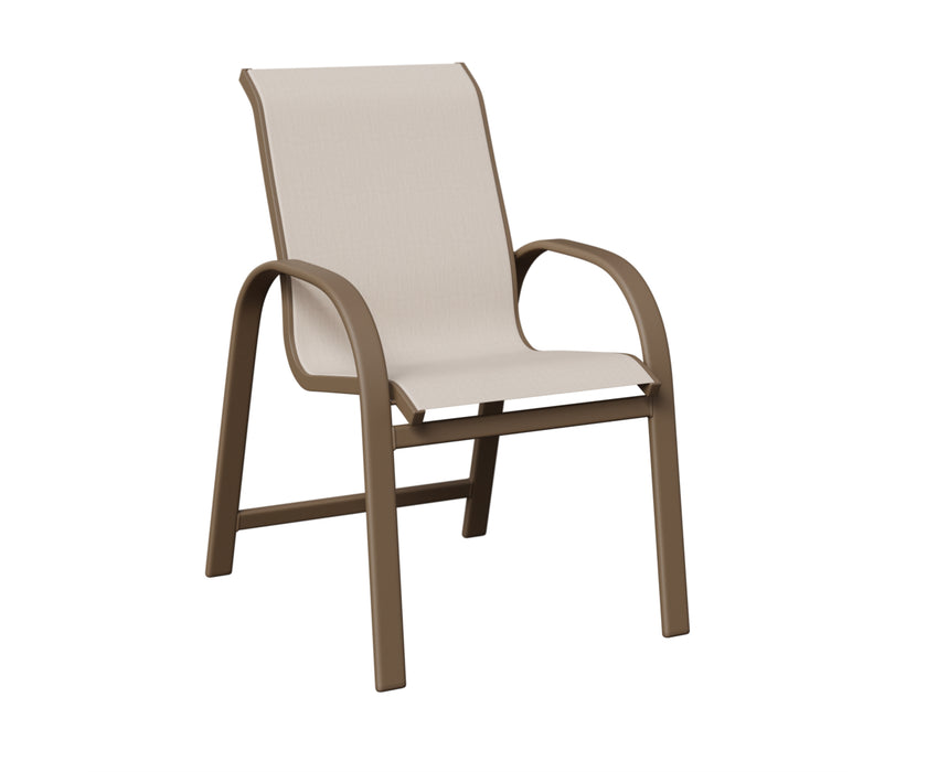 Berlin Gardens Murphy Dining Chair